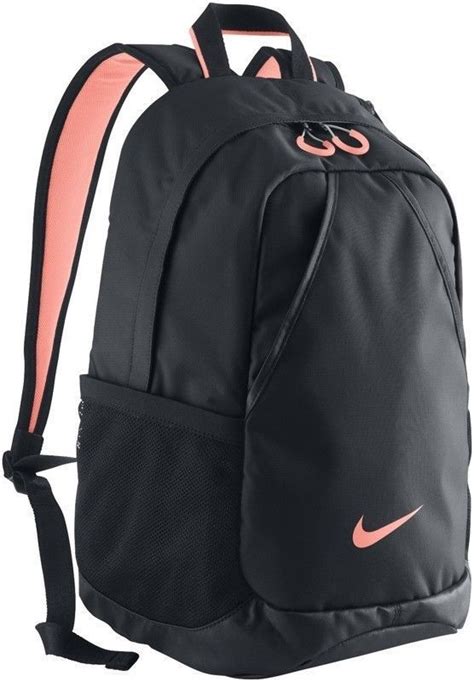 arucksack nike damen|Women's Backpacks & Bags. Nike.com.